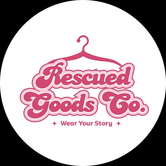 rescuedgoodsco